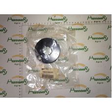 Фланець VNB3388365 Kverneland